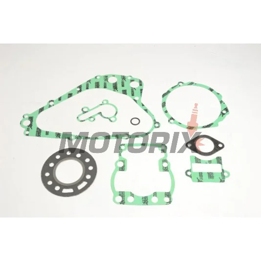 Kompletní sada těsnění motoru -ATHENA- Suzuki RM 80 1986-1988
