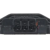 Regulátor dobíjení -ARROWHEAD- regulátor dobíjení, Suzuki LT-A/LT-F/LT-R/LT-Z/RM-X 400-450 2002-2014, Yamaha XV/XVS/YFM/YFZ/YXR 450-1700 1998-2015