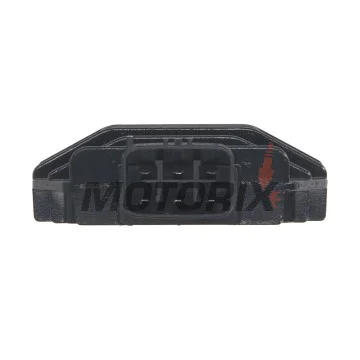 Regulátor dobíjení -ARROWHEAD- regulátor dobíjení, Suzuki LT-A/LT-F/LT-R/LT-Z/RM-X 400-450 2002-2014, Yamaha XV/XVS/YFM/YFZ/YXR 450-1700 1998-2015