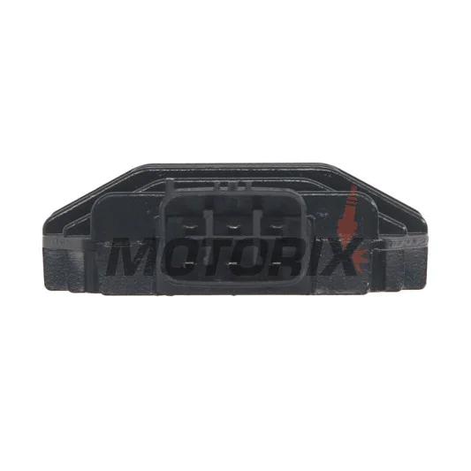 Regulátor dobíjení -ARROWHEAD- regulátor dobíjení, Suzuki LT-A/LT-F/LT-R/LT-Z/RM-X 400-450 2002-2014, Yamaha XV/XVS/YFM/YFZ/YXR 450-1700 1998-2015