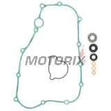 Opravná sada vodní pumpy -ATHENA- Honda CRF 250 2004-2017