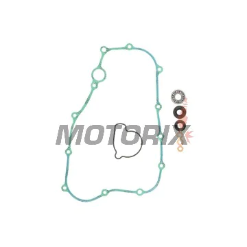 Opravná sada vodní pumpy -ATHENA- Honda CRF 250 2004-2017