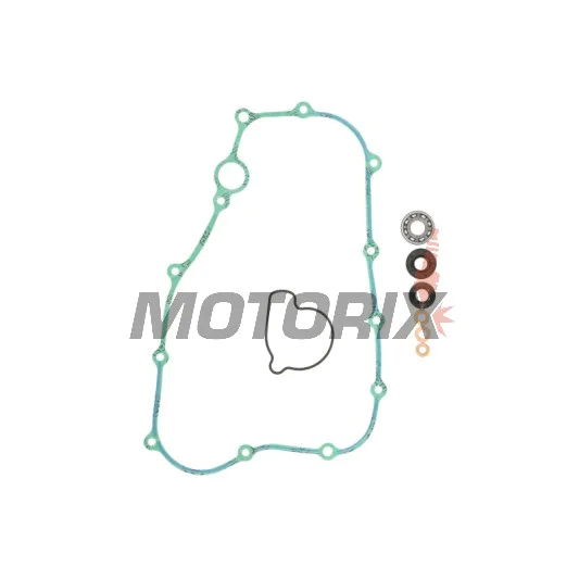 Opravná sada vodní pumpy -ATHENA- Honda CRF 250 2004-2017