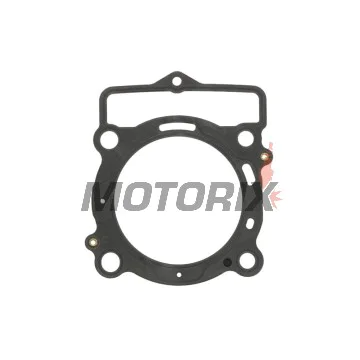 Těsnění hlavy válce (horní) -ATHENA- Husqvarna FC 350 2019-2023, FE 350 2020-2023, FX 350 2019-2023, KTM EXC-F 350 2020-2023, SX-F 350 2019-2023, XC-F 350 2019-2023