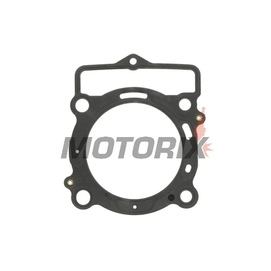 Těsnění hlavy válce (horní) -ATHENA- Husqvarna FC 350 2019-2023, FE 350 2020-2023, FX 350 2019-2023, KTM EXC-F 350 2020-2023, SX-F 350 2019-2023, XC-F 350 2019-2023