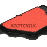 Vzduchový filtr -HIFLO FILTRO- HFA2924, Kawasaki Z900 + Z900RS/RS Cafe/RS SE (2018-2024)