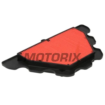 Vzduchový filtr -HIFLO FILTRO- HFA2924, Kawasaki Z900 + Z900RS/RS Cafe/RS SE (2018-2024)