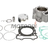 Sada válce a pístu -ATHENA- 250cc (77mm), Yamaha WR 250 2001-2012, YZ 250 2001-2007