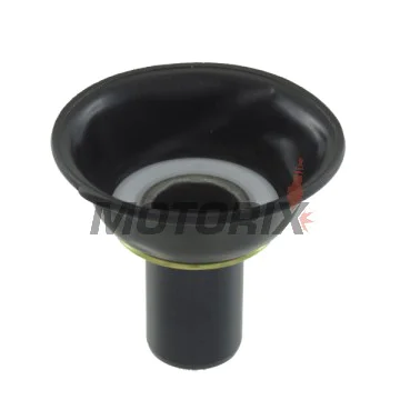 Membrána karburátoru -RMS- Piaggio Hexagon 125 1998-1999, Piaggio Liberty 125 1998-2000, Piaggio Sfera 125 1995-1997, Vespa Vespa 125 1996