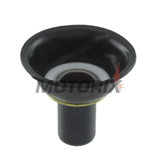 Membrána karburátoru -RMS- Piaggio Hexagon 125 1998-1999, Piaggio Liberty 125 1998-2000, Piaggio Sfera 125 1995-1997, Vespa Vespa 125 1996