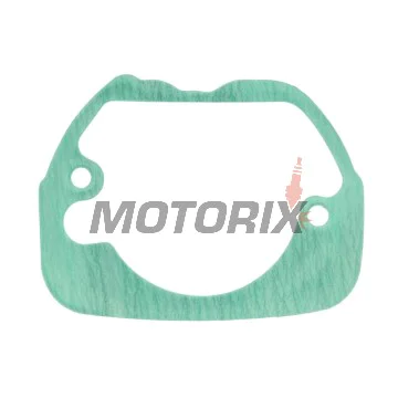 Těsnění víka ventilů -ATHENA- Kawasaki EX/KZ/Z 305 1981-1994
