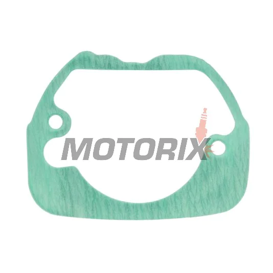 Těsnění víka ventilů -ATHENA- Kawasaki EX/KZ/Z 305 1981-1994