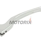 Brzdová páčka -RMS- Aprilia Scarabeo 100 2000, Aprilia Scarabeo 50 1997-2005