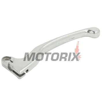 Brzdová páčka -RMS- Aprilia Scarabeo 100 2000, Aprilia Scarabeo 50 1997-2005