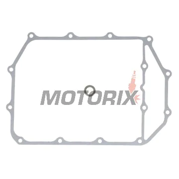 Těsnění karteru -WINDEROSA- Honda ST 1100 1990-2002