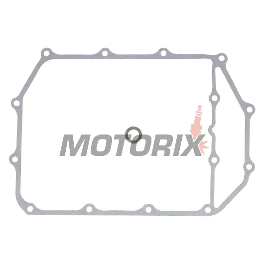Těsnění karteru -WINDEROSA- Honda ST 1100 1990-2002