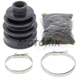 Manžeta poloosy -ALL BALLS- Honda TRX 420 2009-2014, Kawasaki Mule 617 2017, 2021, Mule 620 2009-2016, Mule 950 2001-2002, 2009-2013, Suzuki LT-A 450 2007-2010, LT-A 500 2011-2015, LT-A 700 2007, LT-A 750 2008-2014, YFM 850 2012