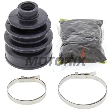 Manžeta poloosy -ALL BALLS- Honda TRX 420 2009-2014, Kawasaki Mule 617 2017, 2021, Mule 620 2009-2016, Mule 950 2001-2002, 2009-2013, Suzuki LT-A 450 2007-2010, LT-A 500 2011-2015, LT-A 700 2007, LT-A 750 2008-2014, YFM 850 2012