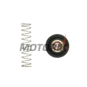 Opravná sada ventilu AIR CUT -TOURMAX- Honda VT 750 2004-2009, Honda VTX 1300 2008-2009