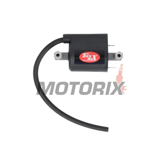 Zapalovací cívka -TOURMAX- Suzuki GN 250 1982-1988