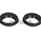 Prachovky pro přední vidlice -ALL BALLS- BMW R 1200 2013-2016
