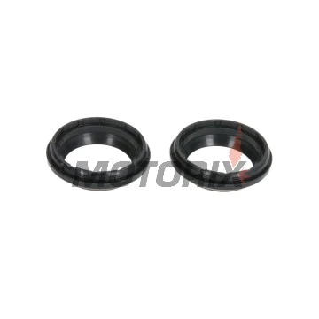 Prachovky pro přední vidlice -ALL BALLS- BMW R 1200 2013-2016