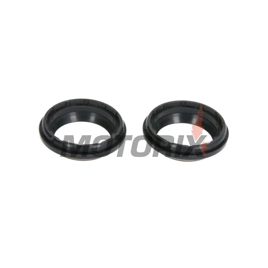 Prachovky pro přední vidlice -ALL BALLS- BMW R 1200 2013-2016