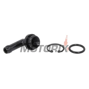 Opravná sada brzdové pumpy -TOURMAX- Honda CB 1300 2003, 2005-2010, Honda CBR 600 1991-1998, Honda CR 250 1987-1991, Honda CR 500 1987-2001, Honda CR 125 1988-1992, Honda CR 80 1992-1995, Honda CRF 250 2013-2014