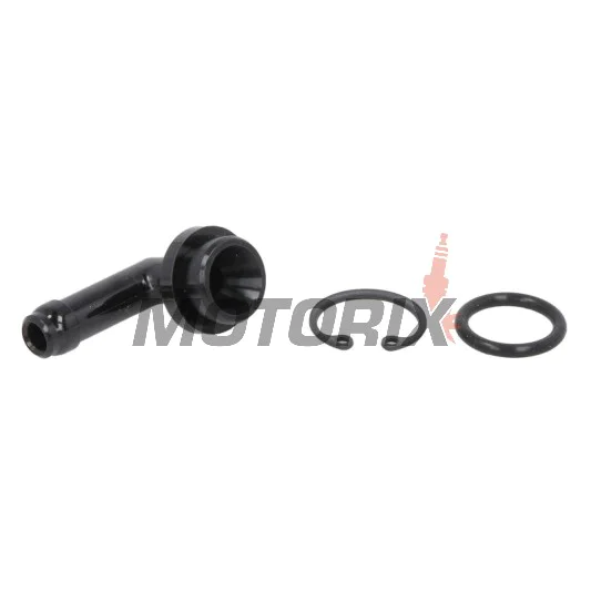 Opravná sada brzdové pumpy -TOURMAX- Honda CB 1300 2003, 2005-2010, Honda CBR 600 1991-1998, Honda CR 250 1987-1991, Honda CR 500 1987-2001, Honda CR 125 1988-1992, Honda CR 80 1992-1995, Honda CRF 250 2013-2014