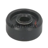 Opravná sada vodní pumpy -TOURMAX- Yamaha CP 250 2006-2008, Yamaha HW (Xenter) 125/150 2012-2016, Yamaha WR 250 2008-2015, Yamaha WR 125 2009-2014, Yamaha XC 125 2014, Yamaha XC 155 2015, Yamaha YP 400 2004-2016