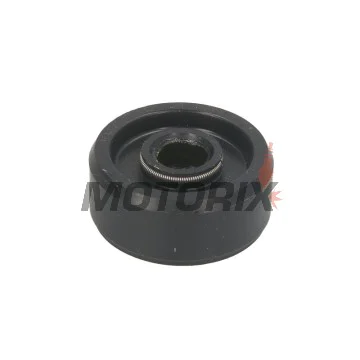 Opravná sada vodní pumpy -TOURMAX- Yamaha CP 250 2006-2008, Yamaha HW (Xenter) 125/150 2012-2016, Yamaha WR 250 2008-2015, Yamaha WR 125 2009-2014, Yamaha XC 125 2014, Yamaha XC 155 2015, Yamaha YP 400 2004-2016