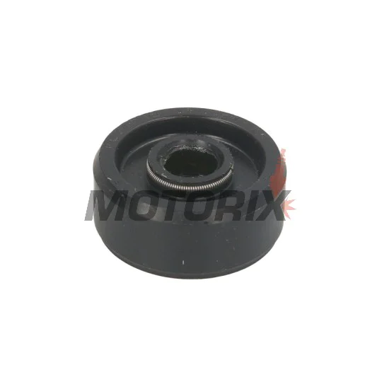 Opravná sada vodní pumpy -TOURMAX- Yamaha CP 250 2006-2008, Yamaha HW (Xenter) 125/150 2012-2016, Yamaha WR 250 2008-2015, Yamaha WR 125 2009-2014, Yamaha XC 125 2014, Yamaha XC 155 2015, Yamaha YP 400 2004-2016