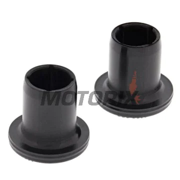 Opravná sada ramene -ALL BALLS- Polaris Ranger 1000 2016-2017, Ranger 570 2015-2016, Ranger 900 2014-2017, RZR 900 2014