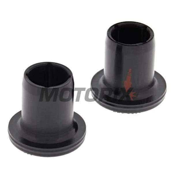 Opravná sada ramene -ALL BALLS- Polaris Ranger 1000 2016-2017, Ranger 570 2015-2016, Ranger 900 2014-2017, RZR 900 2014