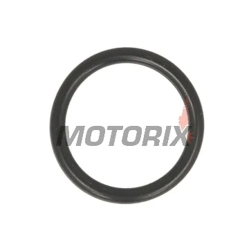 O-kroužek napínáku rozvodového řetězu -ATHENA- 20.63x2.63mm, Kawasaki BN/EL/EN/GPX/GPZ/GT/GTR/H2/KEF/KFX/KLE/KLF/KLR/KLX/KVF/VN/Z/ZL/ZR/ZXR/ZZR 110-1000, Suzuki DR-Z 110 2003-2005