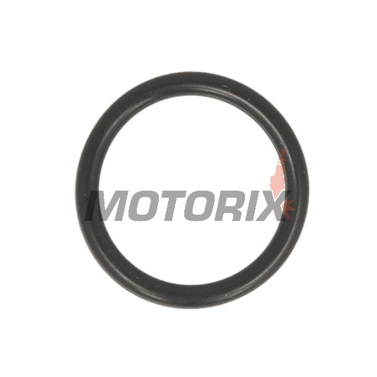 O-kroužek napínáku rozvodového řetězu -ATHENA- 20.63x2.63mm, Kawasaki BN/EL/EN/GPX/GPZ/GT/GTR/H2/KEF/KFX/KLE/KLF/KLR/KLX/KVF/VN/Z/ZL/ZR/ZXR/ZZR 110-1000, Suzuki DR-Z 110 2003-2005