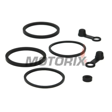 Opravná sada brzdového třmenu -TOURMAX- Suzuki GSX 1400 2002-2007, Suzuki GSX-R 1000 2003, 2005-2006, Suzuki GSX-R 600/750 2004-2005
