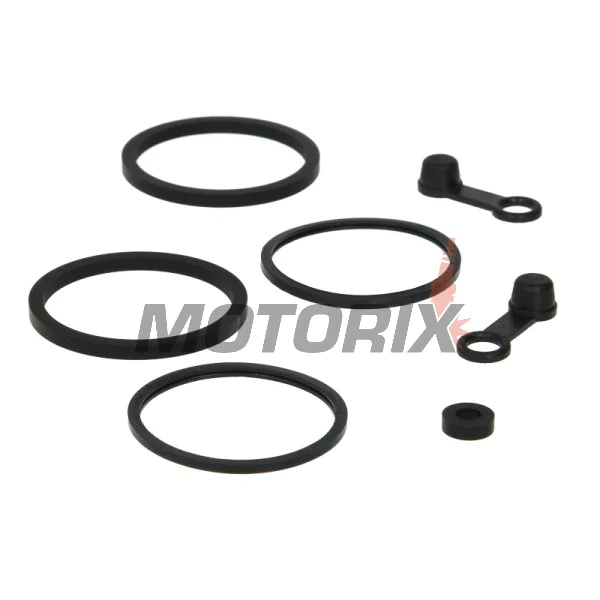 Opravná sada brzdového třmenu -TOURMAX- Suzuki GSX 1400 2002-2007, Suzuki GSX-R 1000 2003, 2005-2006, Suzuki GSX-R 600/750 2004-2005