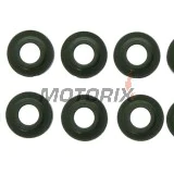Gufero ventilu -ATHENA- Aprilia RXV 450/550 2006-2011, SXV 450/550 2006-2011, Beta Eikon 125/150 1999, Honda CBF 125 2009-2011, CRE 250 2002/2005-2010, CRE 450 2002-2013, CRE 300 2008, CRF 450 2002-2023