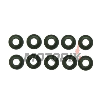 Gufero ventilu -ATHENA- Aprilia RXV 450/550 2006-2011, SXV 450/550 2006-2011, Beta Eikon 125/150 1999, Honda CBF 125 2009-2011, CRE 250 2002/2005-2010, CRE 450 2002-2013, CRE 300 2008, CRF 450 2002-2023