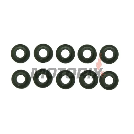 Gufero ventilu -ATHENA- Aprilia RXV 450/550 2006-2011, SXV 450/550 2006-2011, Beta Eikon 125/150 1999, Honda CBF 125 2009-2011, CRE 250 2002/2005-2010, CRE 450 2002-2013, CRE 300 2008, CRF 450 2002-2023