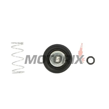 Opravná sada ventilu AIR CUT -TOURMAX- Kawasaki ZX-9R 900 1998-2003, Yamaha WR 400 2000, Yamaha WR 426 2001-2002, Yamaha WR 450 2003-2011, Yamaha YFZ 450 2004-2009