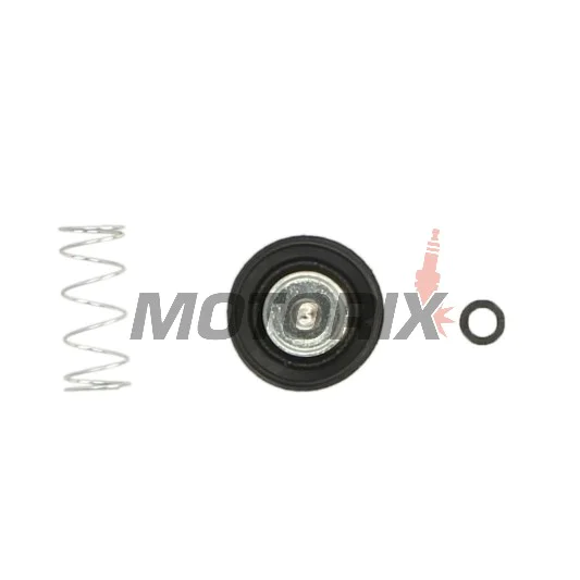Opravná sada ventilu AIR CUT -TOURMAX- Kawasaki ZX-9R 900 1998-2003, Yamaha WR 400 2000, Yamaha WR 426 2001-2002, Yamaha WR 450 2003-2011, Yamaha YFZ 450 2004-2009