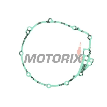 Těsnění víka spojky -ATHENA- Yamaha YZF-R6 600 1999-2003