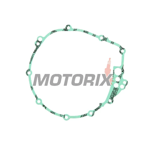 Těsnění víka spojky -ATHENA- Yamaha YZF-R6 600 1999-2003