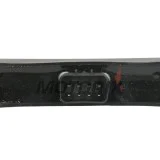 CDI -DZE- YAMAHA YFM 250 2005-2009