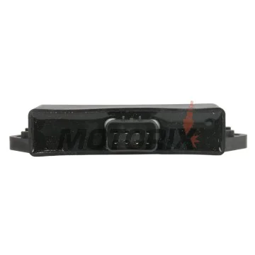 CDI -DZE- YAMAHA YFM 250 2005-2009