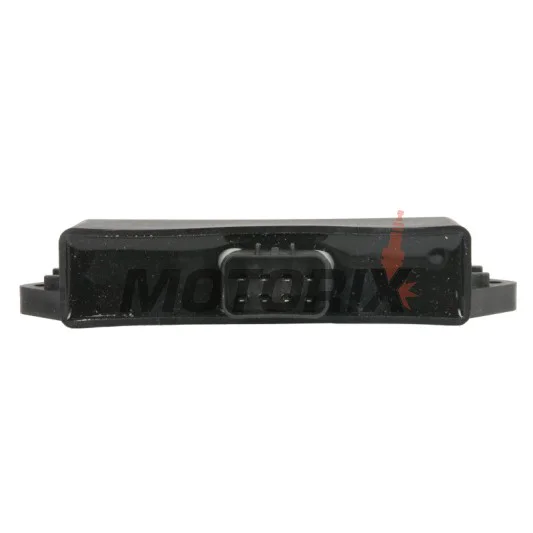 CDI -DZE- YAMAHA YFM 250 2005-2009