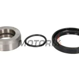 Opravná sada řadicí hřídele -HOT RODS- Yamaha YFM Grizzly 550-700 + Kodiak 700 + YXR Rhino 660-700 (2002-2021)