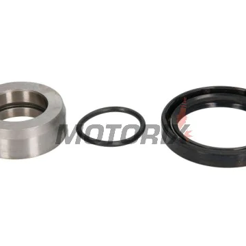 Opravná sada řadicí hřídele -HOT RODS- Yamaha YFM Grizzly 550-700 + Kodiak 700 + YXR Rhino 660-700 (2002-2021)